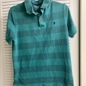 💕 Men’s Izod Polo Shirt